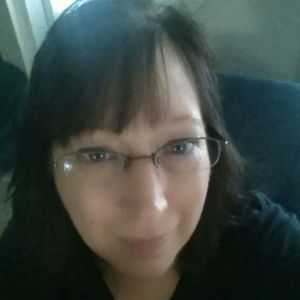 Meet your Posher, Terry